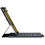 Funda Logitech Universal Folio Para Tablets De 9 Pulgadas - 10.1 Pulgadas