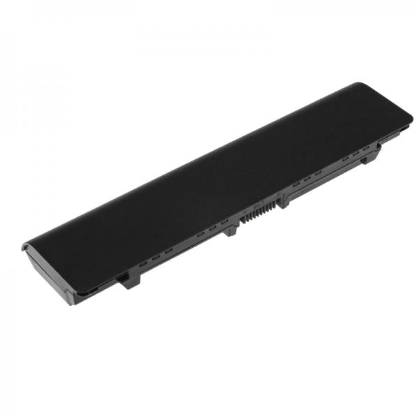 Batería compatible para portátil TOSHIBA PA5121U-1BRS 10.8v 4200mah TS65 DESCATALOGADO