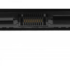 Batería compatible para portátil TOSHIBA PA5121U-1BRS 10.8v 4200mah TS65 DESCATALOGADO
