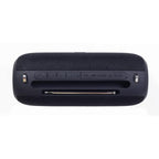 Altavoz Portatil Gembird Spk-Bt-17 Com Radio Fm 2X5W Rms Blu