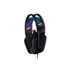 Logitech G G335 Negro