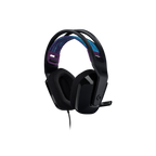 Logitech G G335 Negro