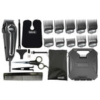 Wahl Elite Pro / Recortadora Profesional De Cabello