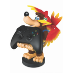 Cable Guy Soporte Sujecion Figura Banjo-Kazooie 20Cm