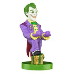 Cable Guy Soporte Sujecion Figura Joker Dc Comics 20Cm