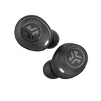 JLab JBuds Air TWS Negro
