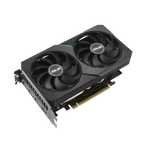 Tarjeta Gráfica Asus Dual Rtx 3060 12gb Gddr6 V2