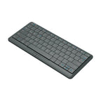 Teclado Mac/w Prestigio-clevetura Wireless Click Touch 2