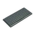 Teclado Mac/w Prestigio-clevetura Wireless Click Touch 2