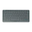 Teclado Mac/w Prestigio-clevetura Wireless Click Touch 2