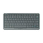 Teclado Mac/w Prestigio-clevetura Wireless Click Touch 2