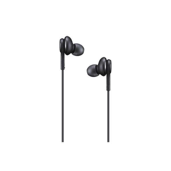 Samsung EO-IA500BBEGWW 3.5mm Negro