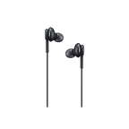 Samsung EO-IA500BBEGWW 3.5mm Negro