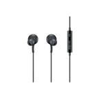 Samsung EO-IA500BBEGWW 3.5mm Negro