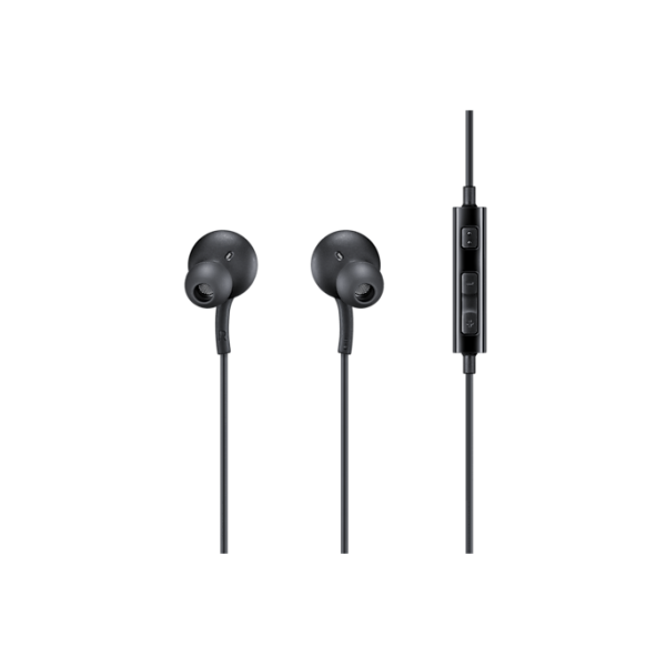Samsung EO-IA500BBEGWW 3.5mm Negro