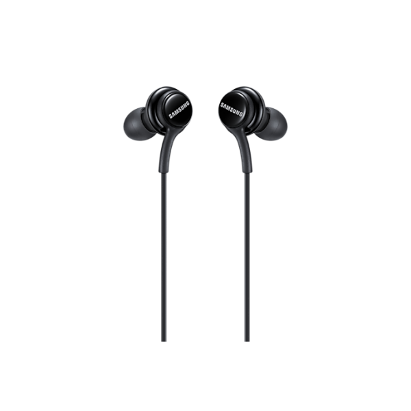 Samsung EO-IA500BBEGWW 3.5mm Negro