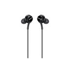 Samsung EO-IA500BBEGWW 3.5mm Negro