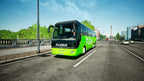 Fernbus Coach Simulator Juego para Consola PlayStation 5