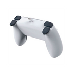 Estación de carga Subsonic Dual Charging Station Playstation 5 PS5