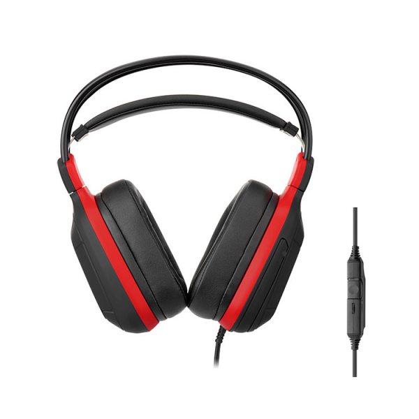 Cascos Subsonic E-sport Pro 50 Gaming Headset (ps4/xbone/switch/pc) Playstation 4 PS4 Main Image