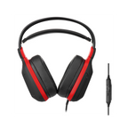 Cascos Subsonic E-sport Pro 50 Gaming Headset (ps4/xbone/switch/pc) Playstation 4 PS4
