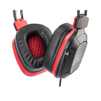 Cascos Subsonic E-sport Pro 50 Gaming Headset (ps4/xbone/switch/pc) Playstation 4 PS4