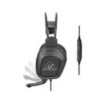 Cascos Subsonic E-sport Pro 50 Gaming Headset (ps4/xbone/switch/pc) Playstation 4 PS4