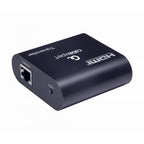 Extensor Hdmi Gembird, 60M