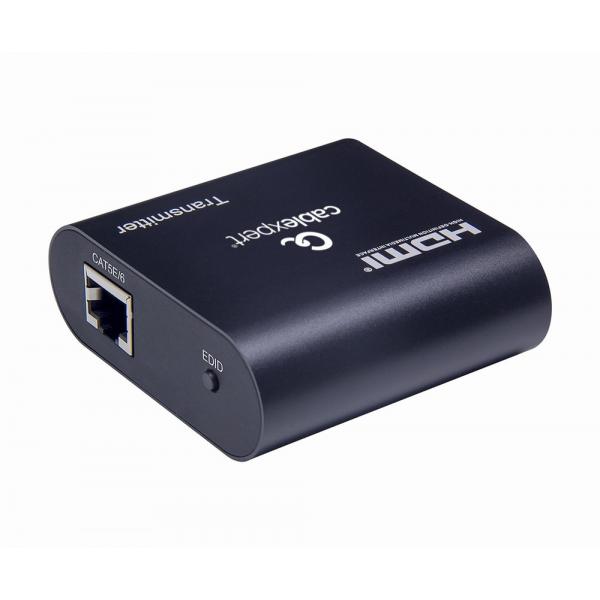 Extensor Hdmi Gembird, 60M