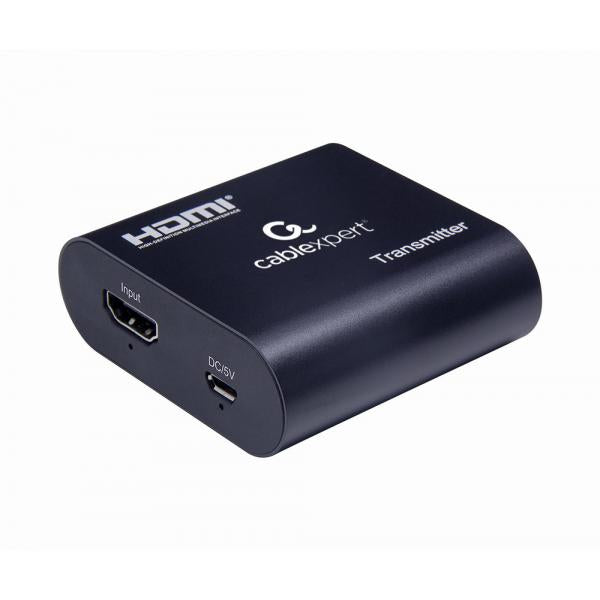 Extensor Hdmi Gembird, 60M
