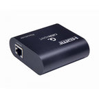 Extensor Hdmi Gembird, 60M