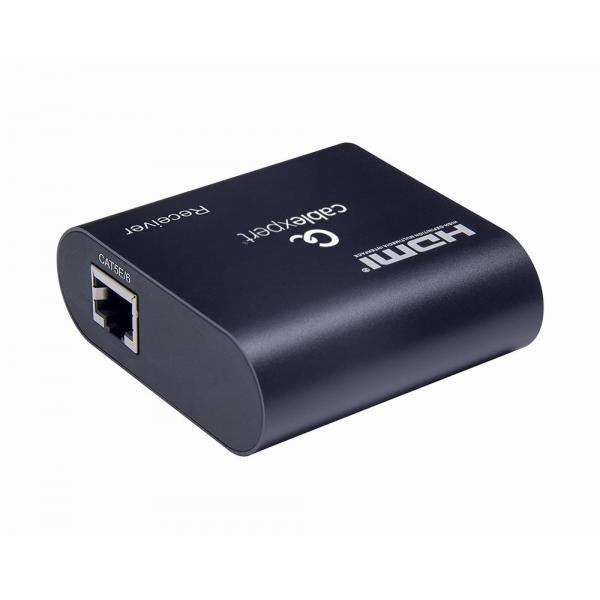 Extensor Hdmi Gembird, 60M