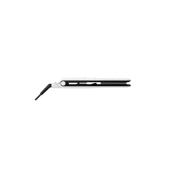 Rowenta Sf3210 Blanco / Plancha De Pelo Cerámica 230c Main Image