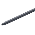 Samsung S Pen para Tab S7 FE Negro