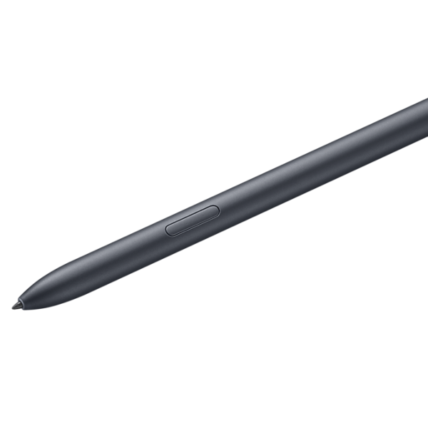 Samsung S Pen para Tab S7 FE Negro Main Image