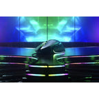 Ratón Gaming Razer Basilisk V3 USB RGB 26000 DPI Negro