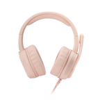 Mars Gaming MH320 Rosa