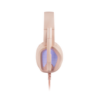 Mars Gaming MH320 Rosa