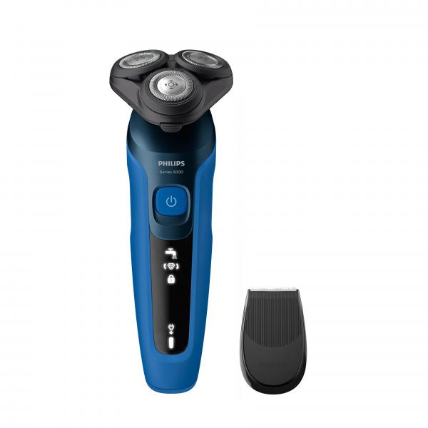 Philips Shaver Series 5000 S5466/17 Main Image