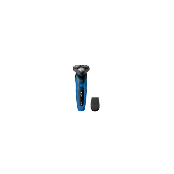 Philips Shaver Series 5000 S5466/17 / Afeitadora Inalámbrica