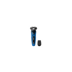 Philips Shaver Series 5000 S5466/17 / Afeitadora Inalámbrica