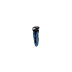 Philips Shaver Series 5000 S5466/17 / Afeitadora Inalámbrica