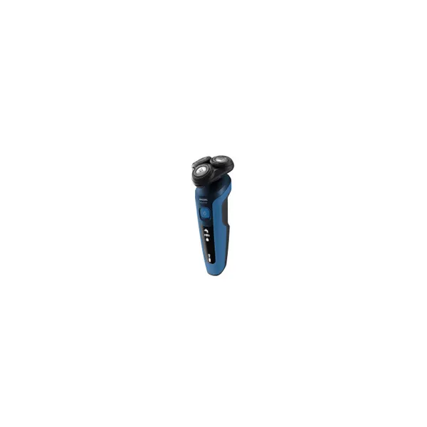 Philips Shaver Series 5000 S5466/17 / Afeitadora Inalámbrica