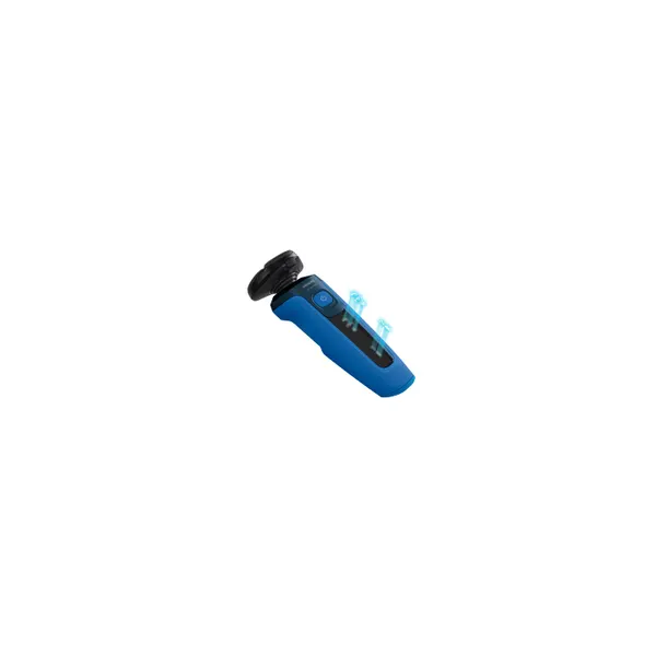 Philips Shaver Series 5000 S5466/17 / Afeitadora Inalámbrica