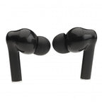 Auricular Denver Twe37B Negro