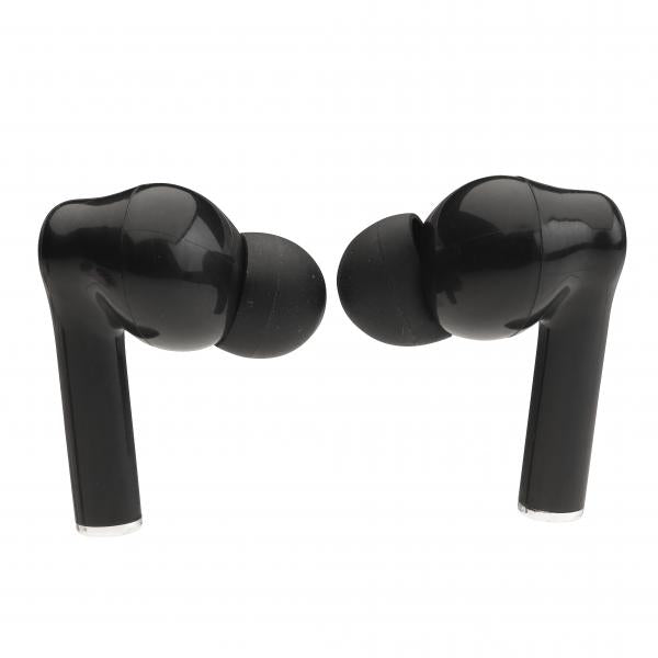 Auricular Denver Twe37B Negro Main Image