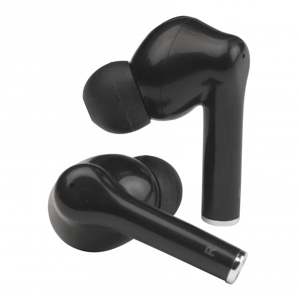 Auricular Denver Twe37B Negro