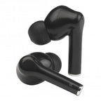 Auricular Denver Twe37B Negro