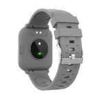 Denver SW-162 Gris - Reloj Inteligente