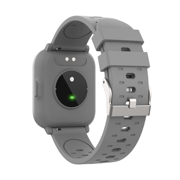 Denver SW-162 Gris - Reloj Inteligente Main Image
